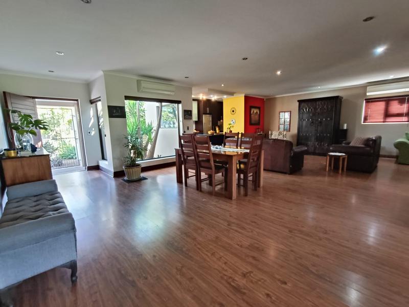 3 Bedroom Property for Sale in Sonkring Western Cape